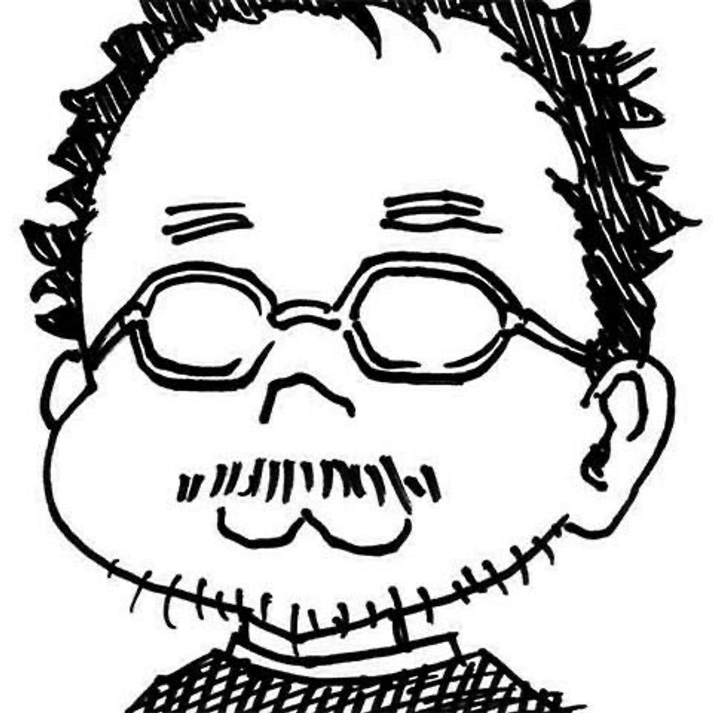 内藤 泰宏
