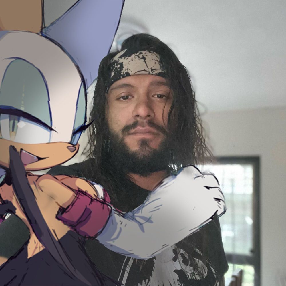 AlanTheBruv
