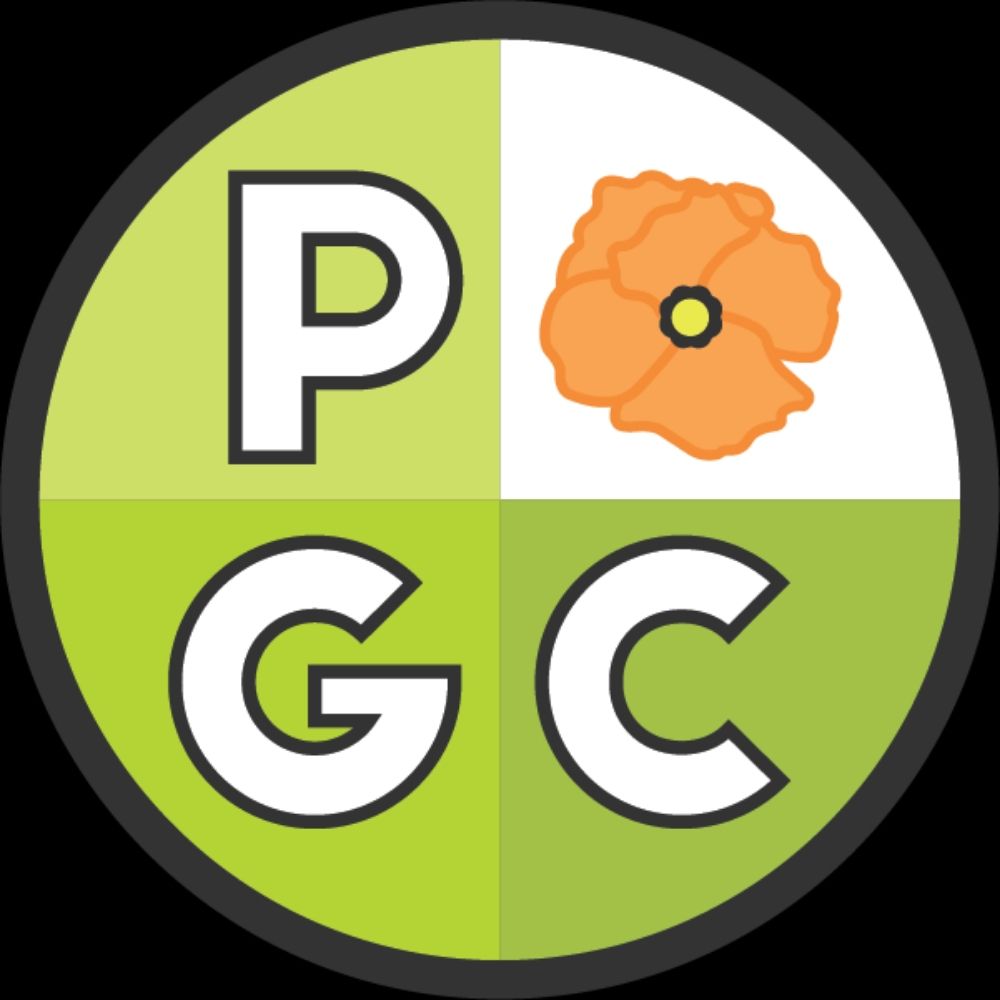 The Peoples Gardening Collective