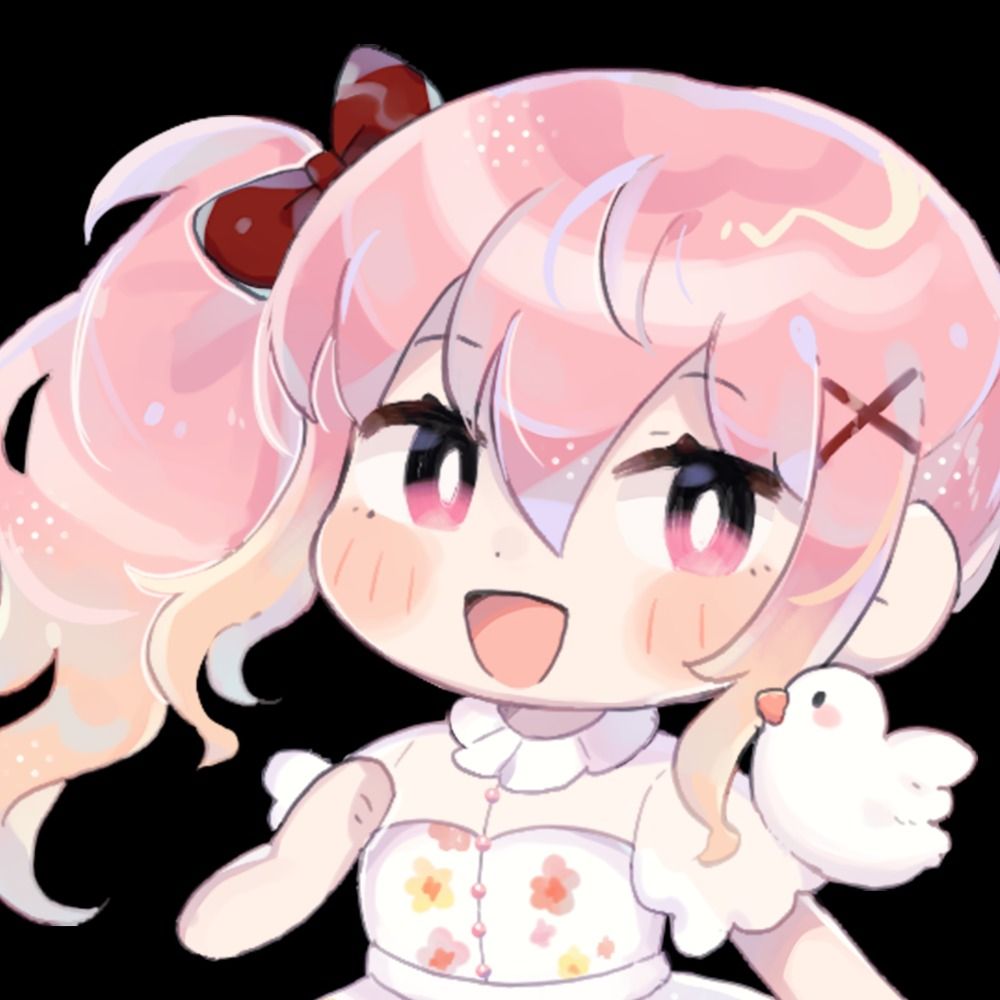 胡桃ろん