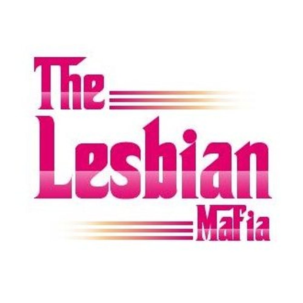 Profile picture thelesbianmafia.bsky.social