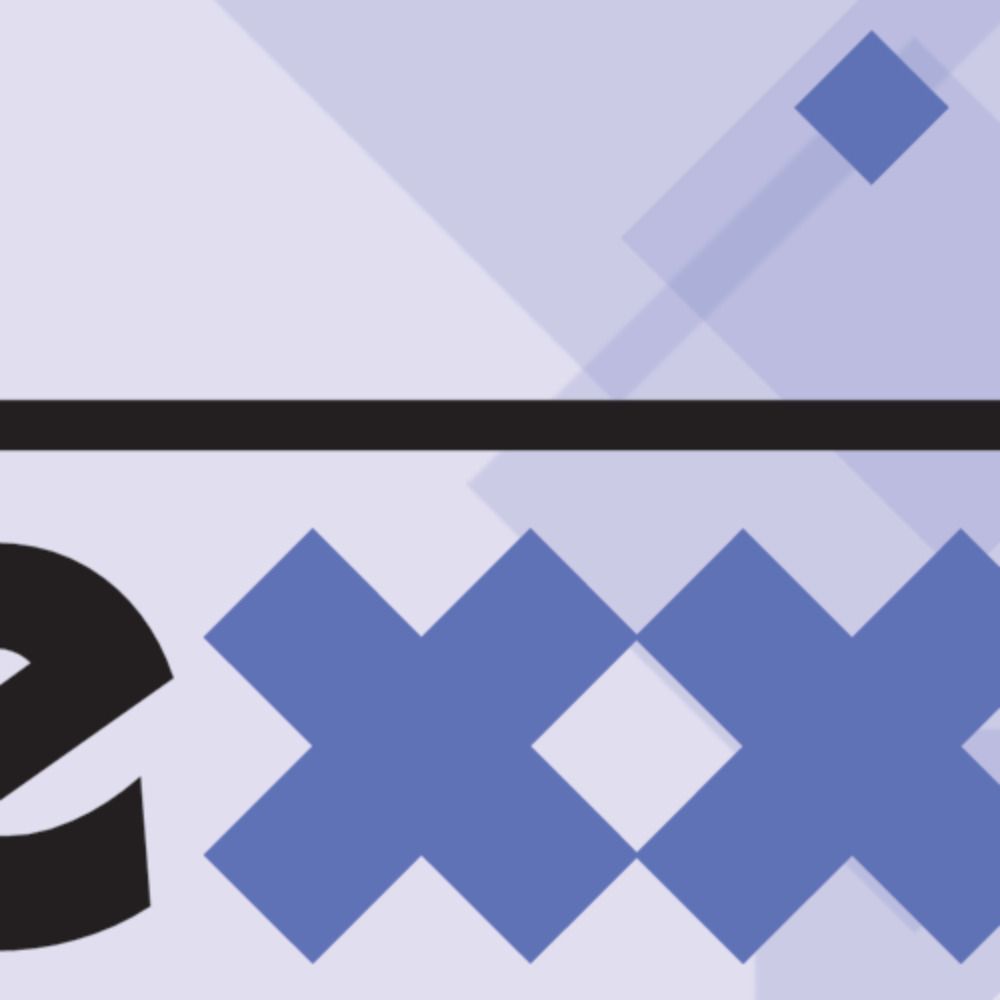 Animexx e.V.