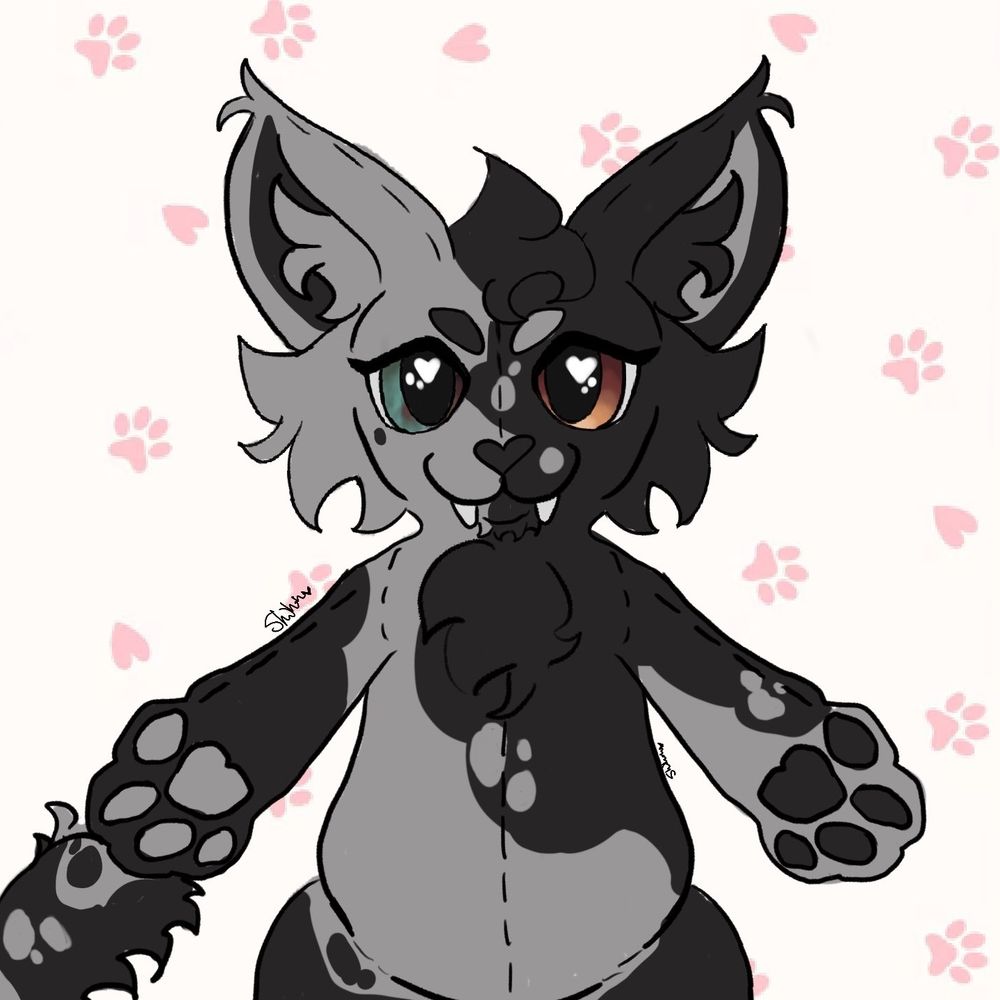 F: shiloh
