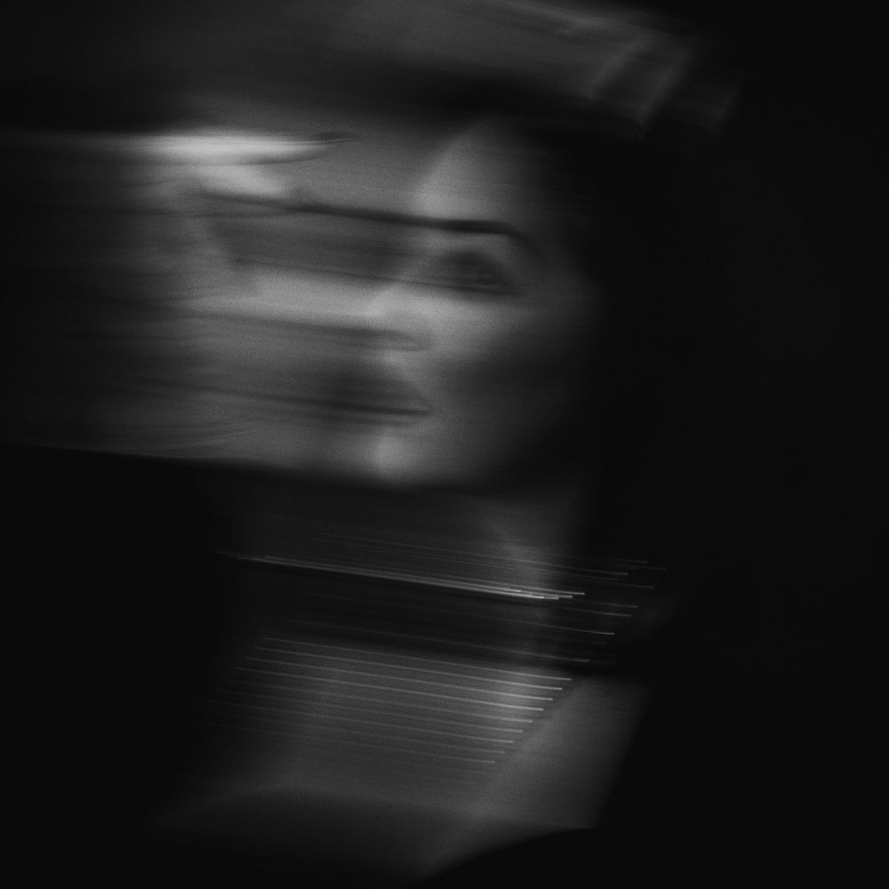 Veronica Salt