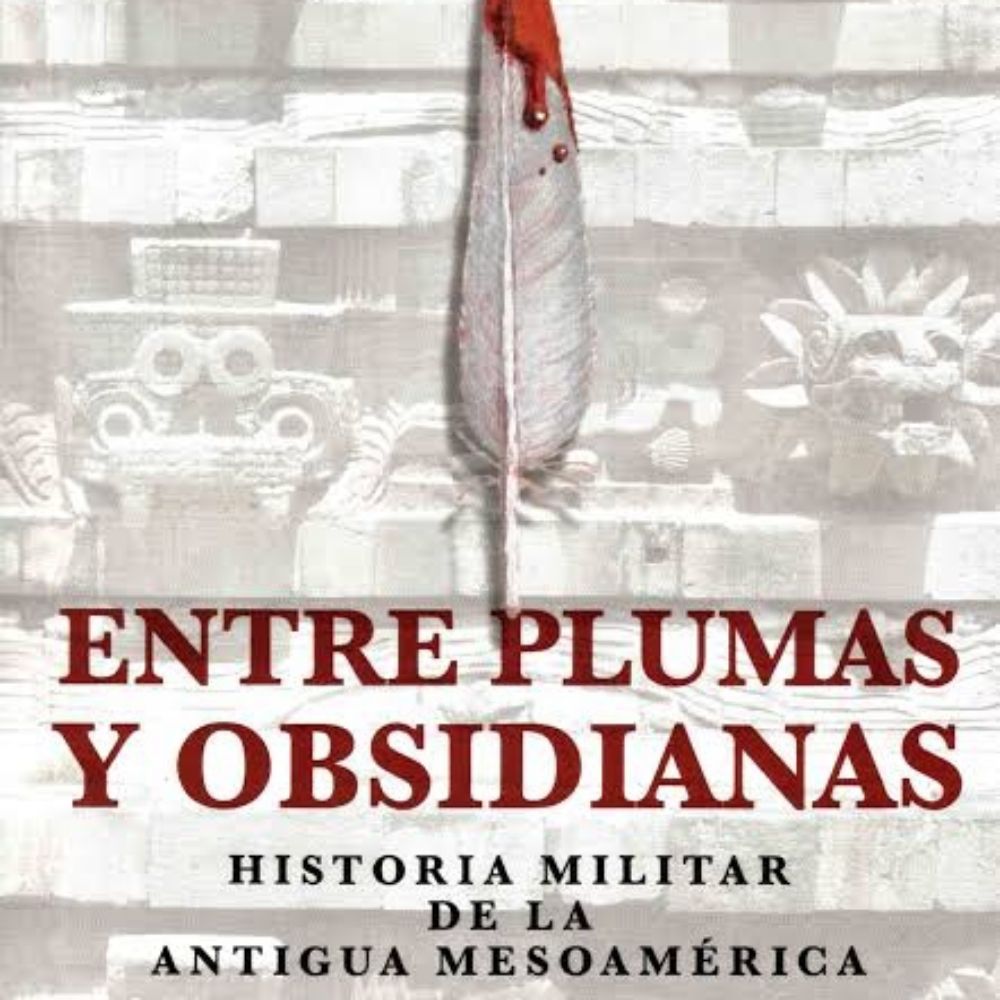 Marco Antonio Cervera Obregón 🇲🇽