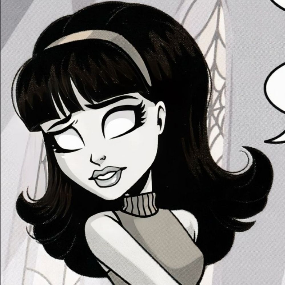 jessiisi