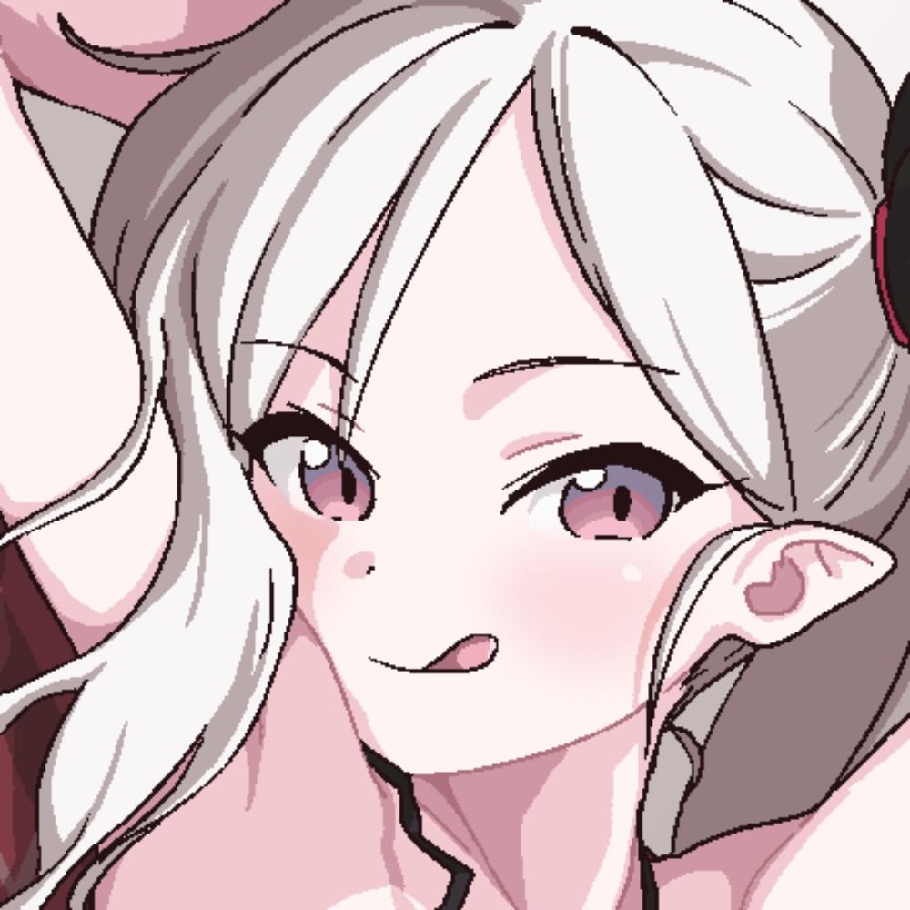 たまや🔞