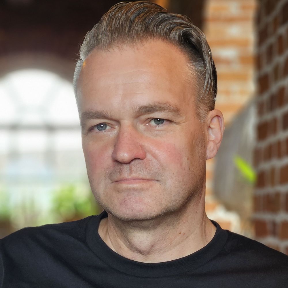 Markus Solty