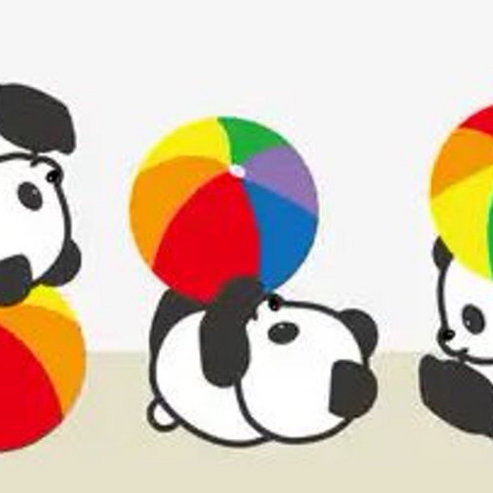 袁马可