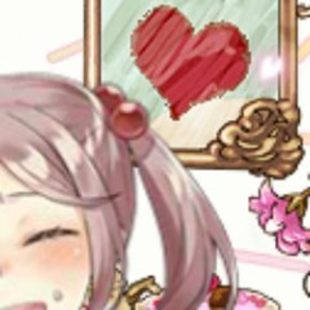 🎍竹とんぼ＠( ᐛ👐)ﾊﾟｧ
