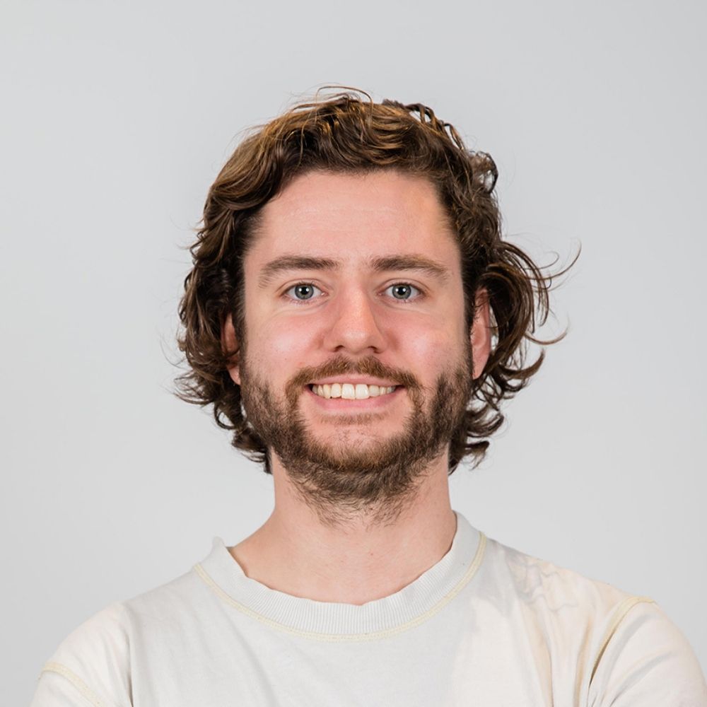 Krijn Reijnders 