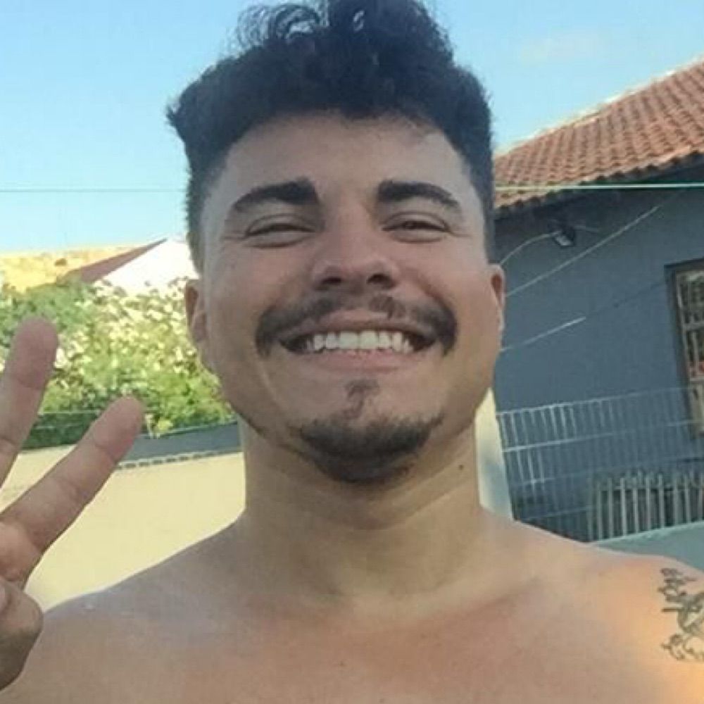 Dado Nogueira