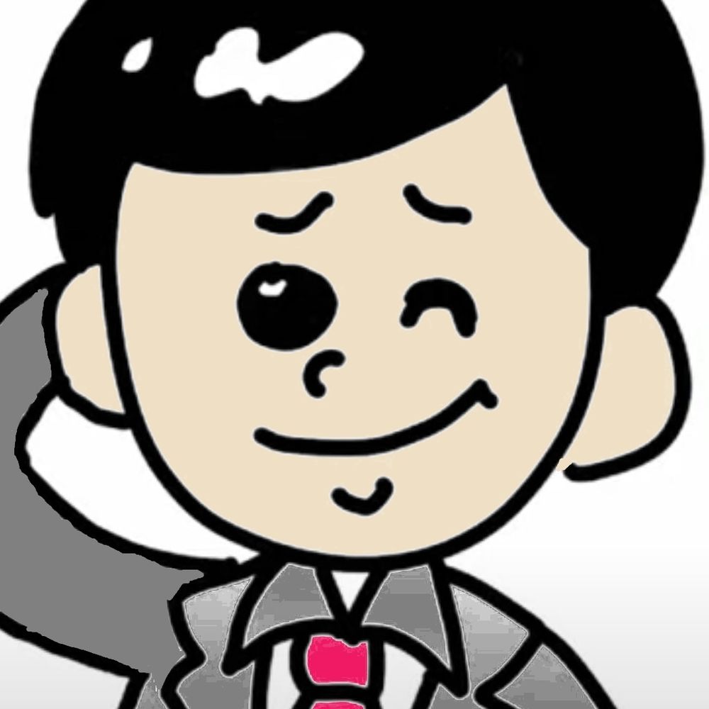 つかさん🍑🥟🌸🐉🐧⚡