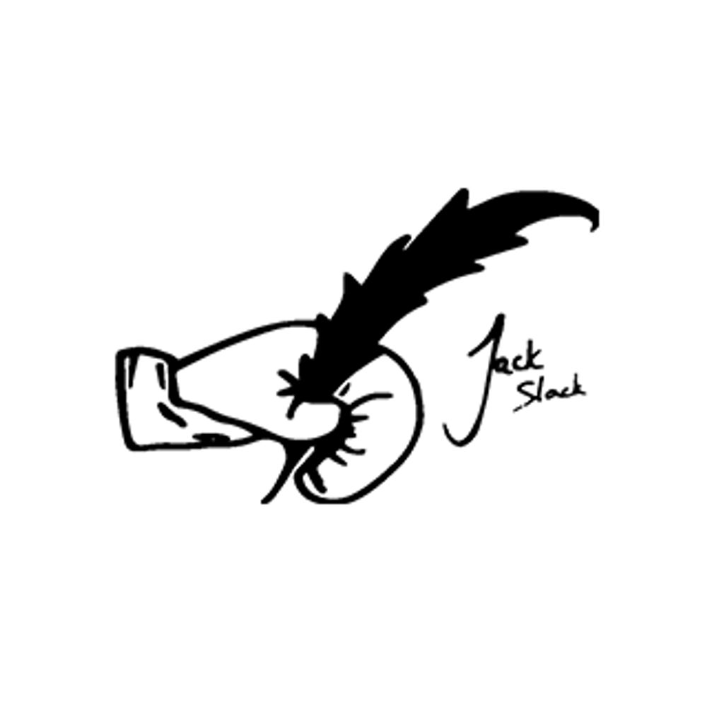 Jack Slack