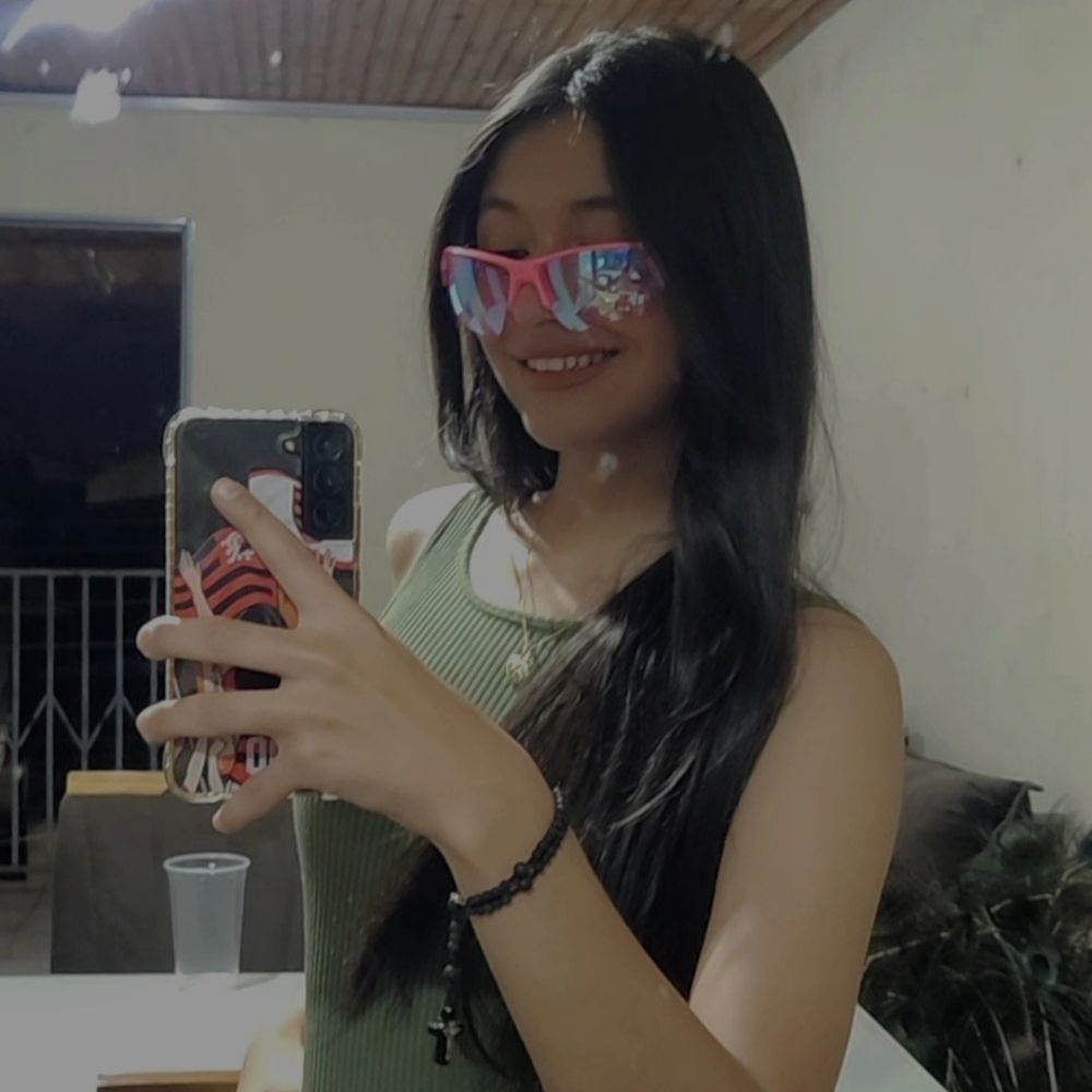 Lari❤️‍🔥