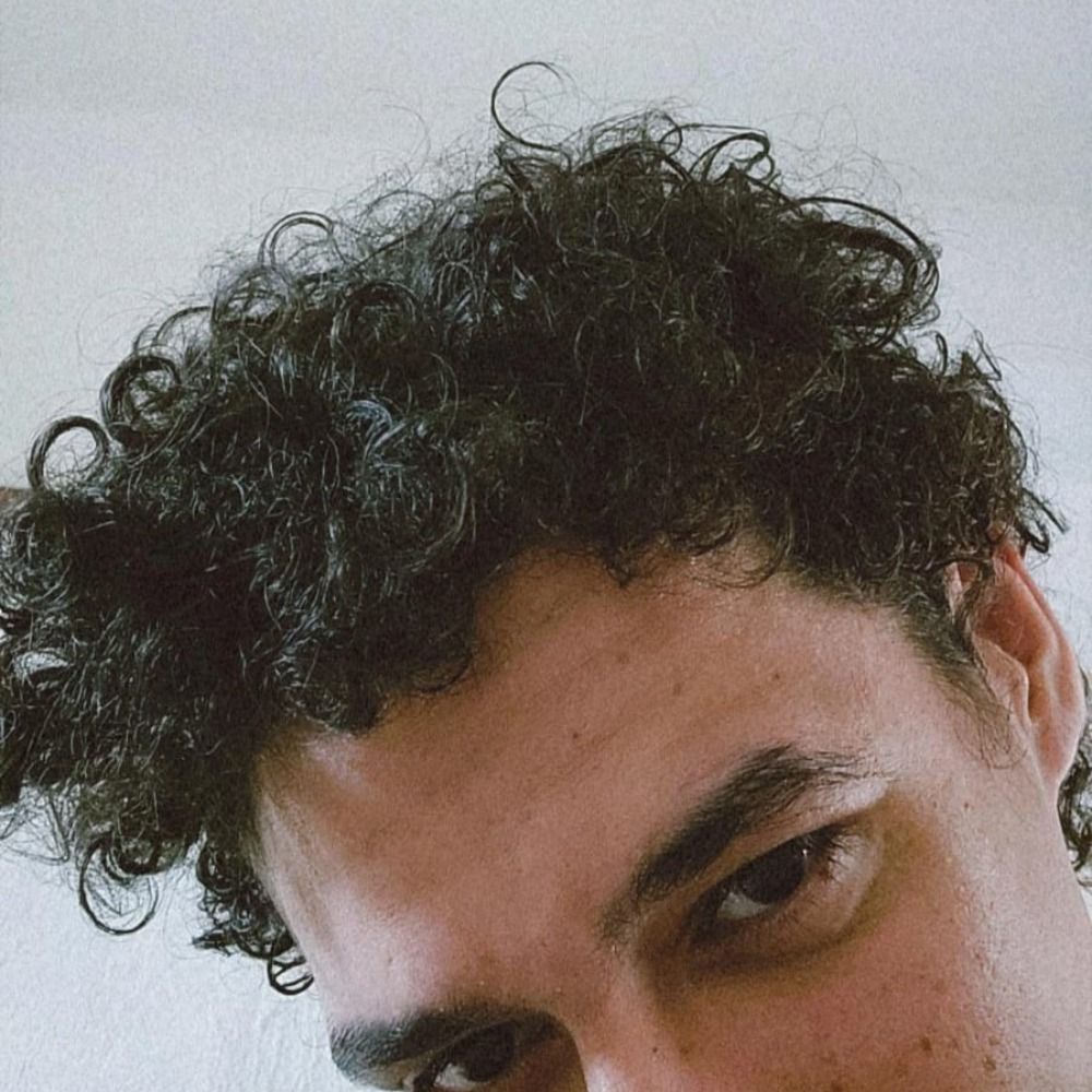 rafael