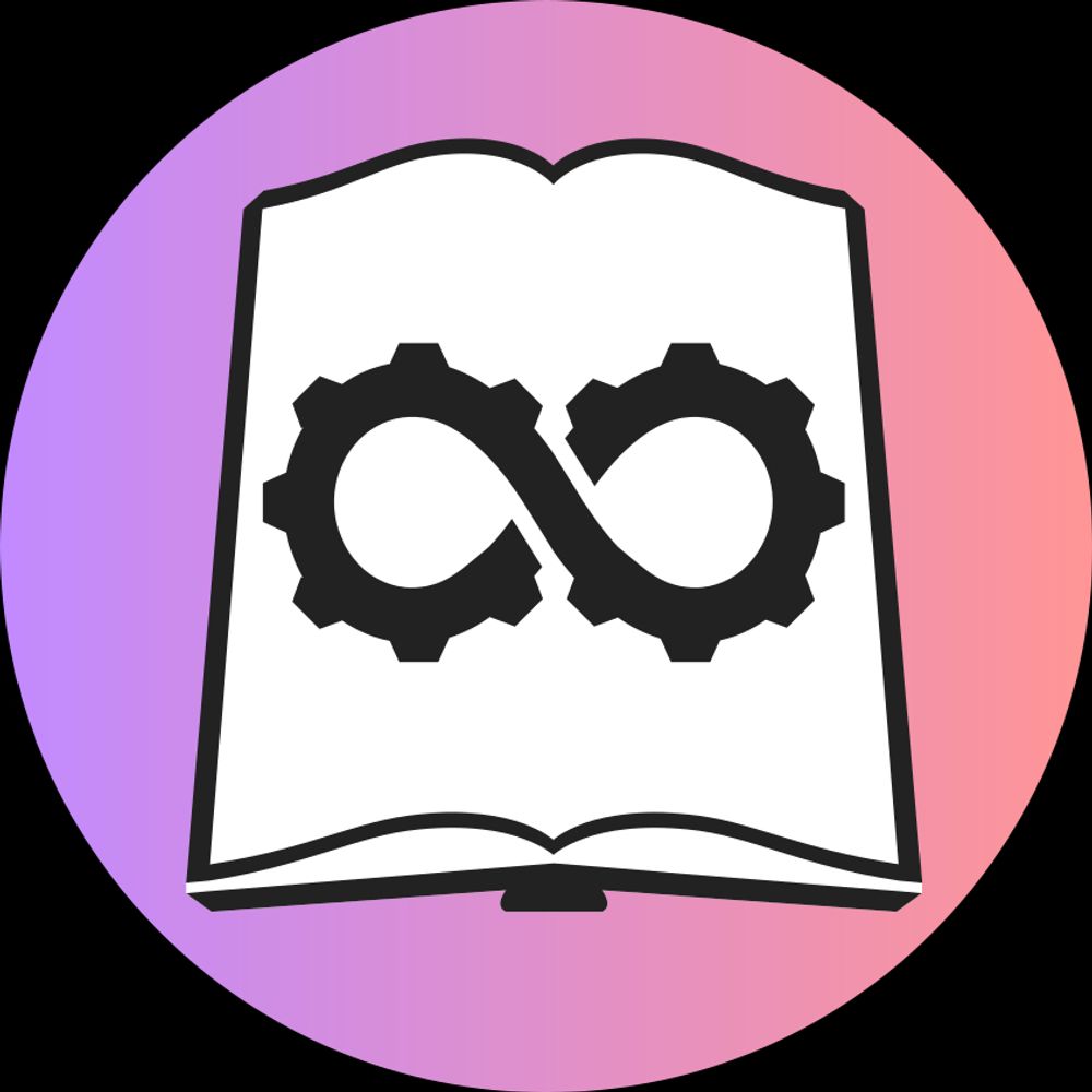 Commander Spellbook