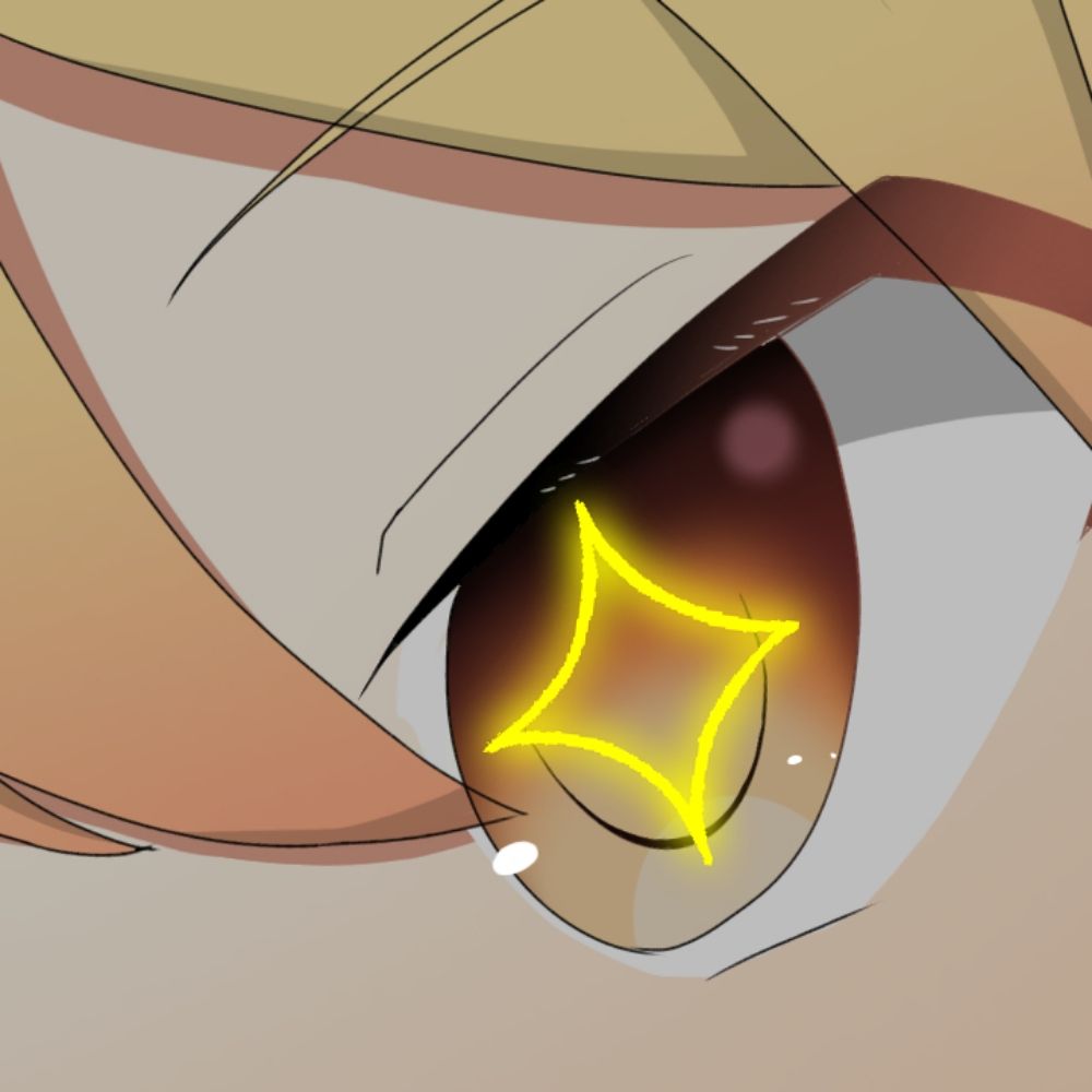 ♤ゆちゃ♤