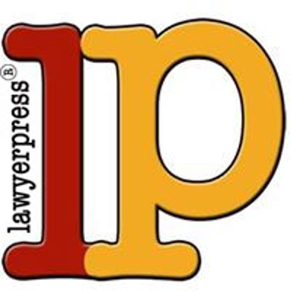 Lawyerpress NEWS