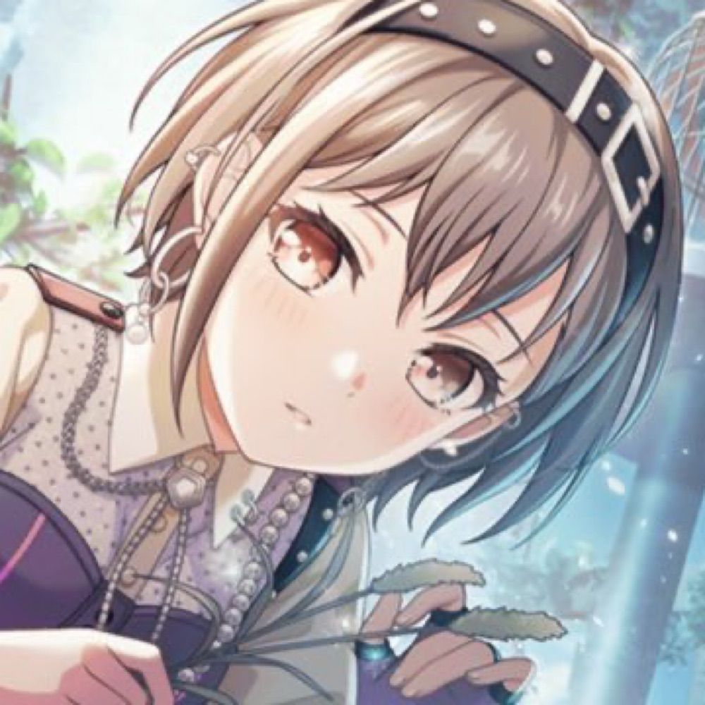 sirius ☆