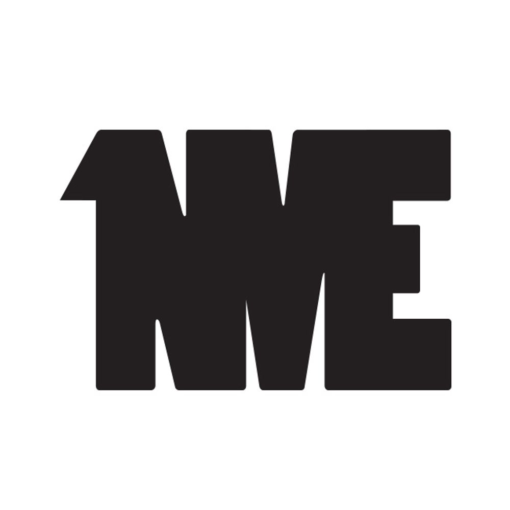 1NME