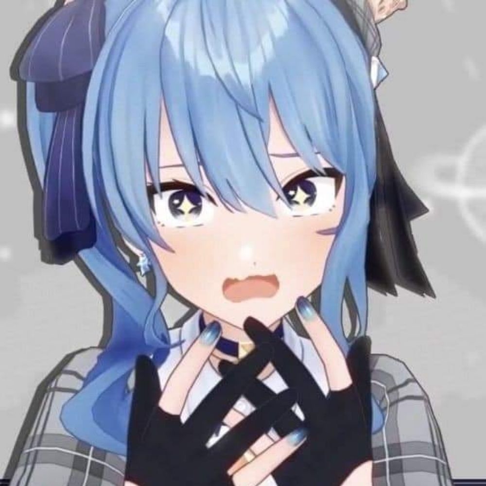 蛤