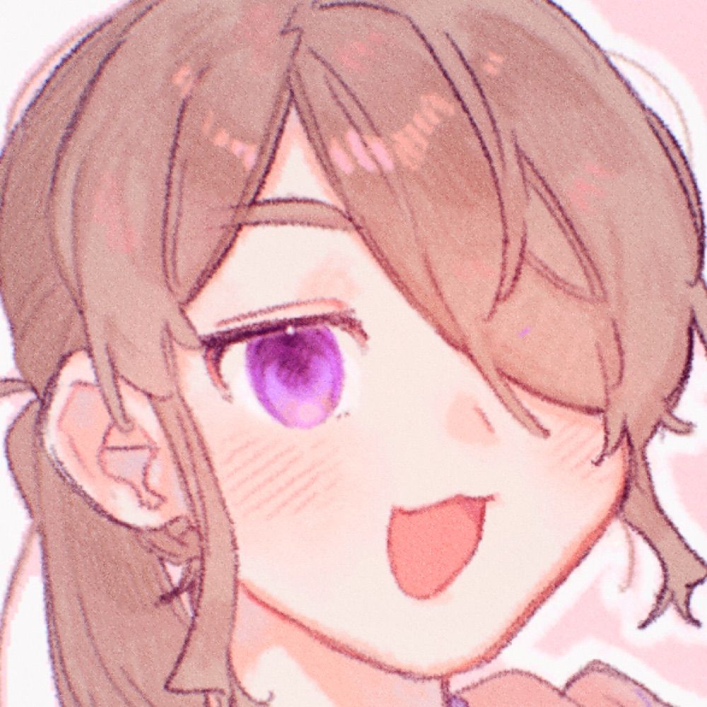 をかし