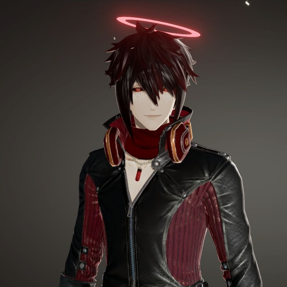 Umbra Volpes