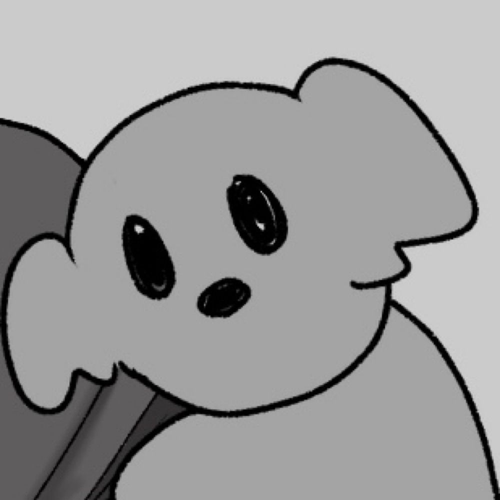 へたぴぴ
