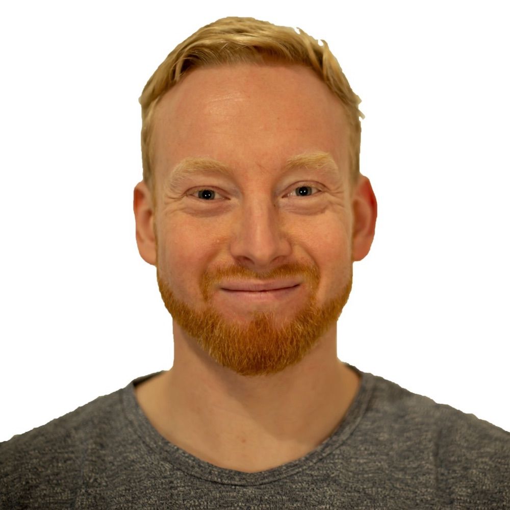 Daniele Dalle Carbonare