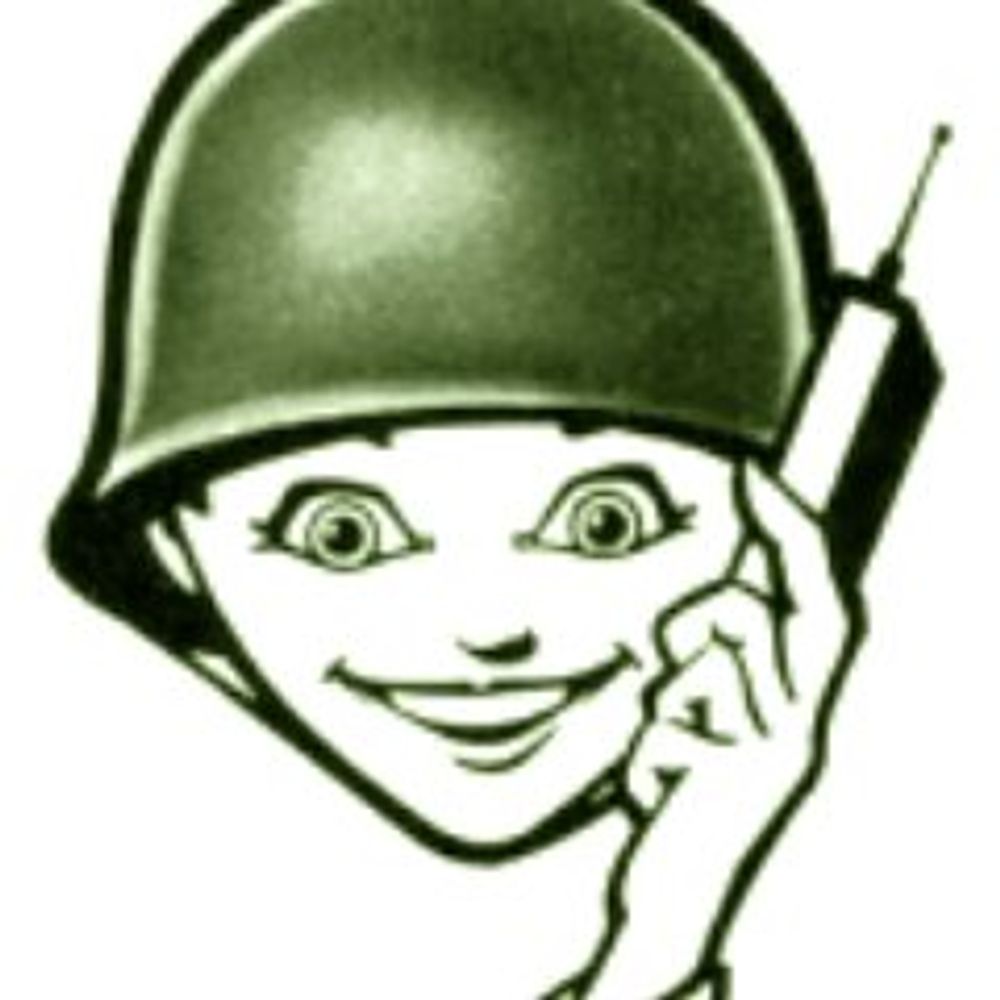 Solijouet MSV