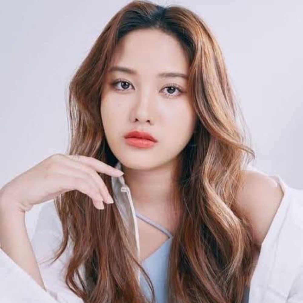 Soracha Kim