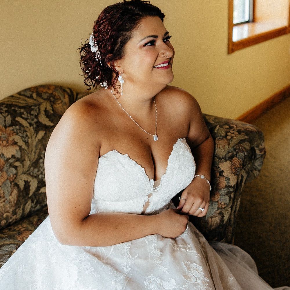 Mrs. Moore