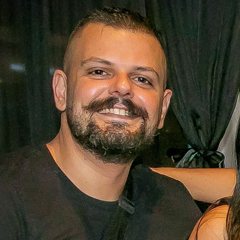 Matheus Bonez 