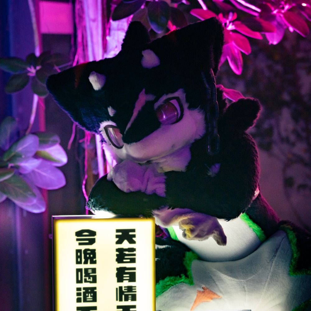 KUSi2^串