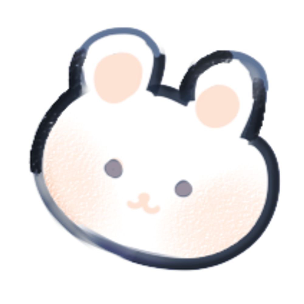 鬼雄丸