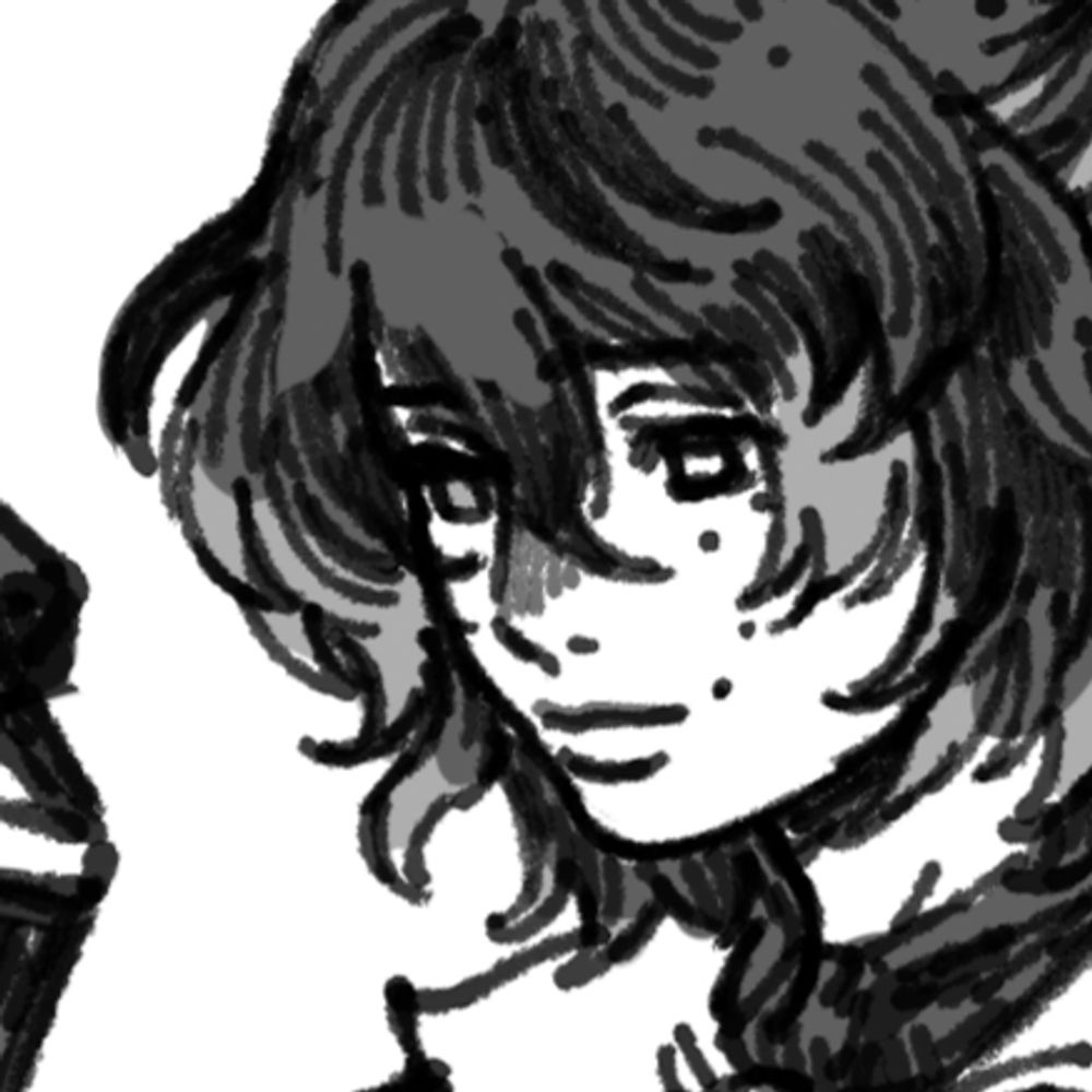 mae ₊˚ 🌙
