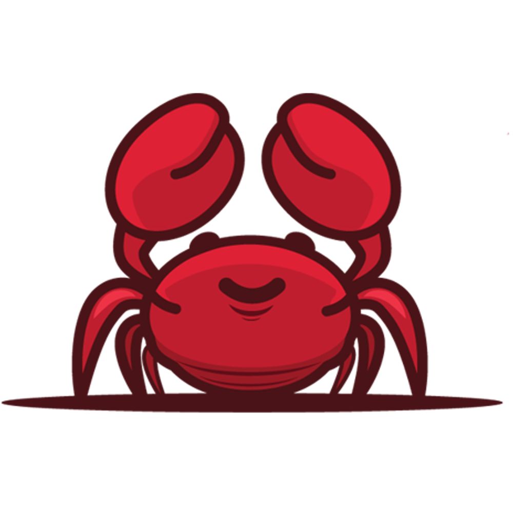 Phat Crab