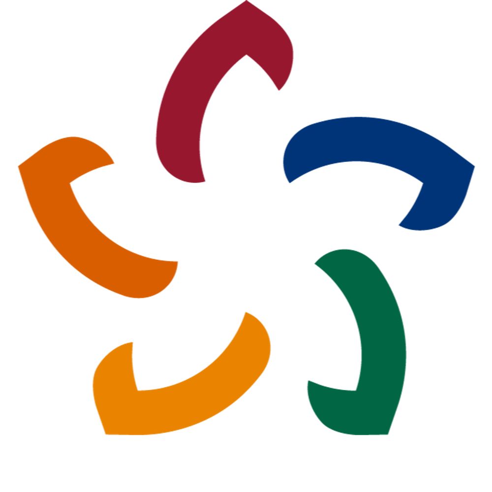Nova Scotia Energy Board