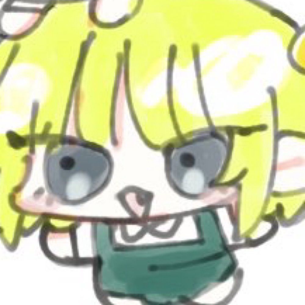 🍋