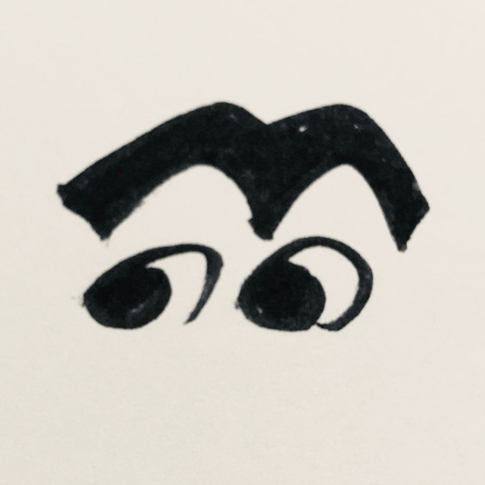 sonesone99