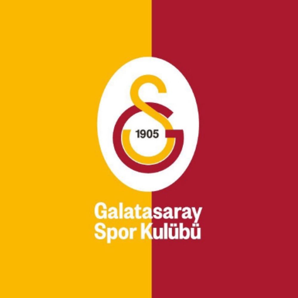 Galatasaray SK