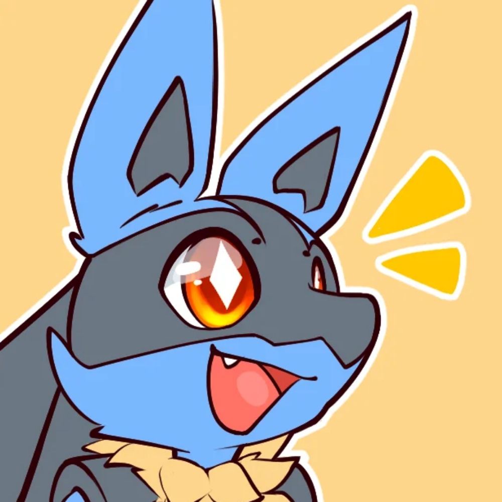 Luca