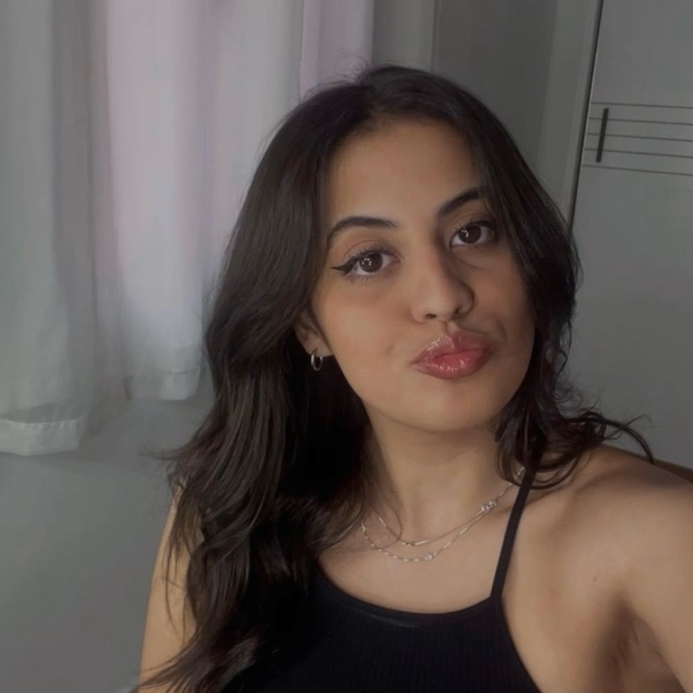 ana dotta 🌪️