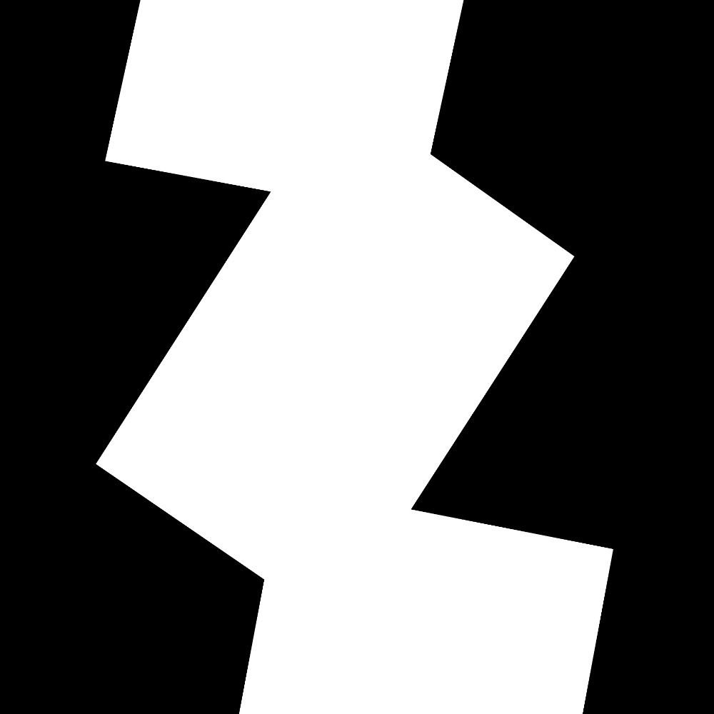 Zabbins