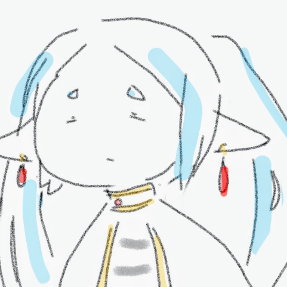 はっちょうみそ