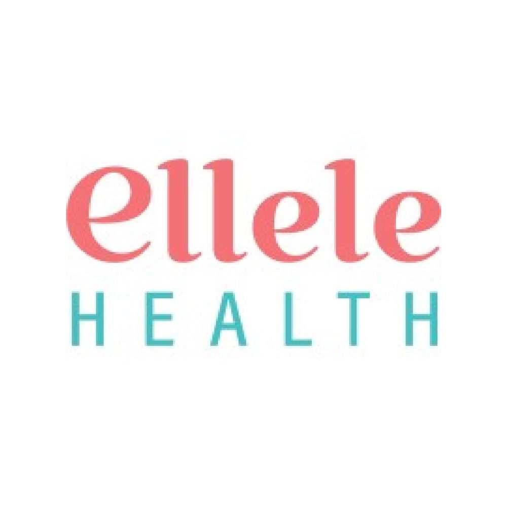 Ellele Health
