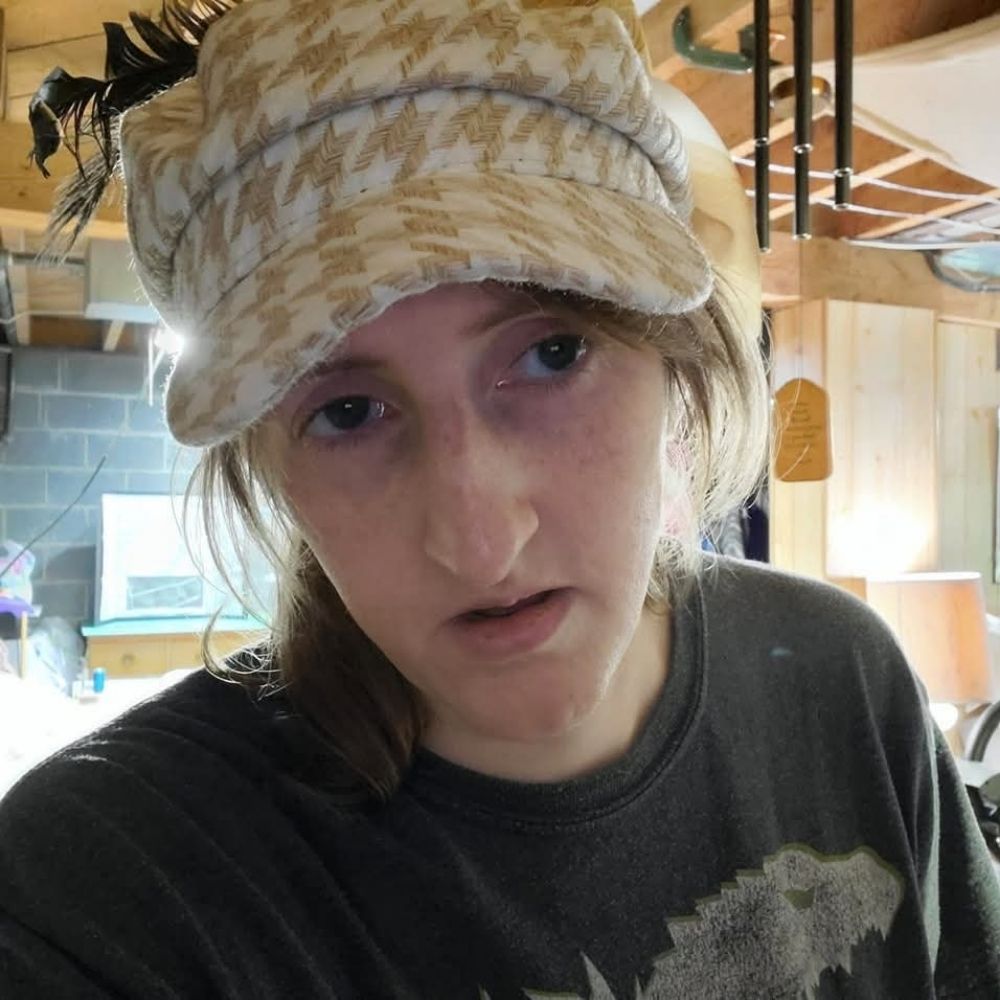 Ash Litton