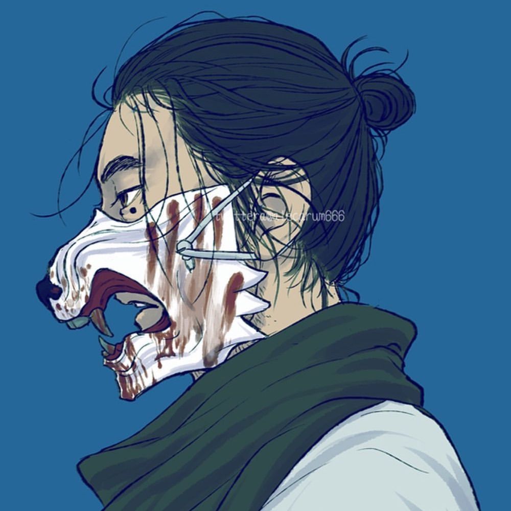 Mura/むら