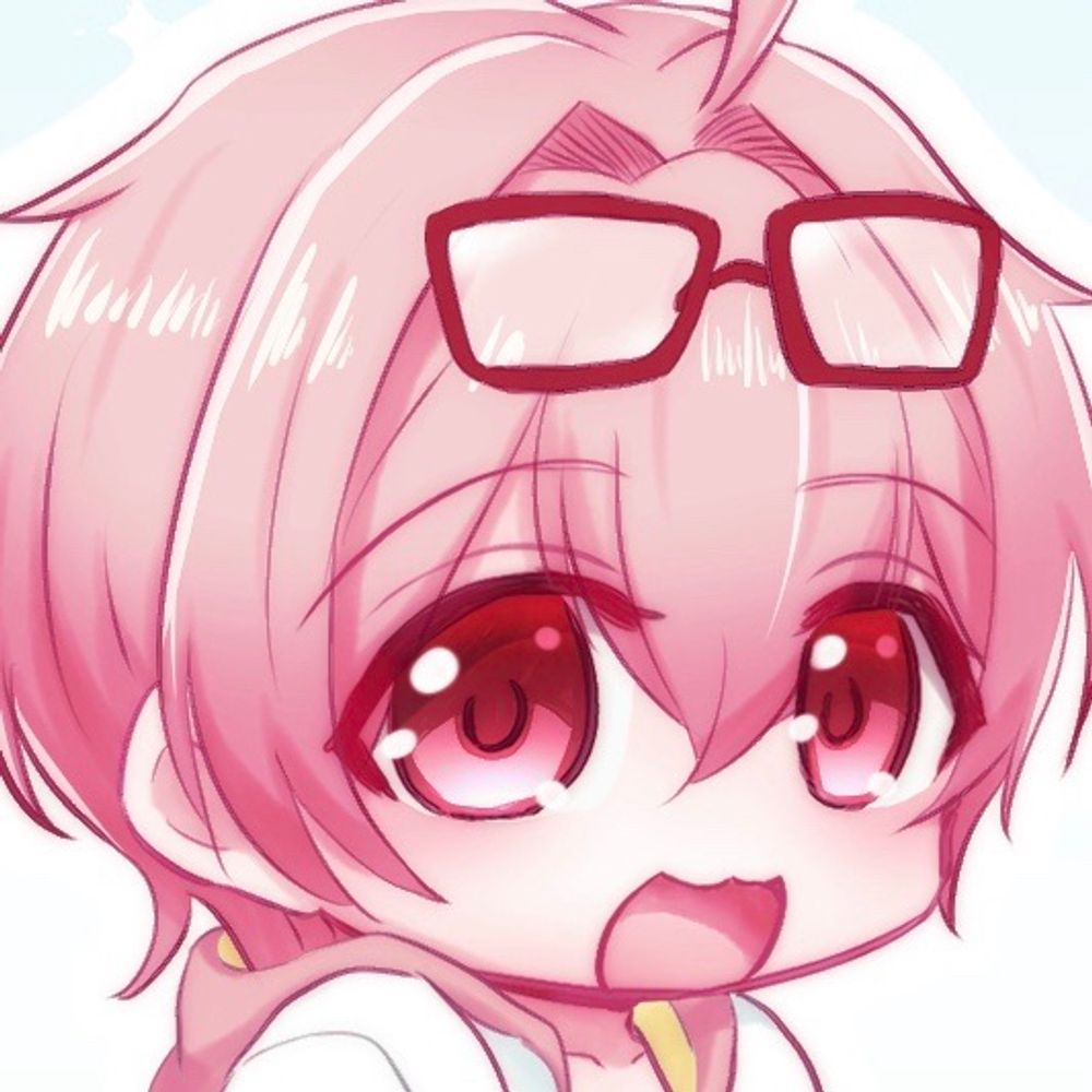 まじかるバナナ